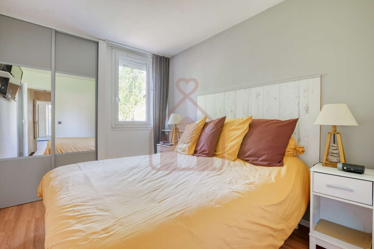Appartement 85 m² à Villejuif  - photo 6