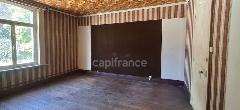Opportunité à saisir au cœur de Fruges 62) - photo 7