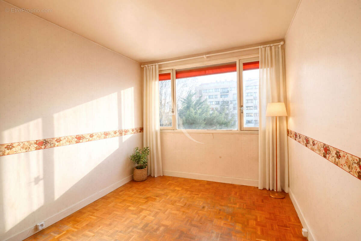 Appartement à ANTONY