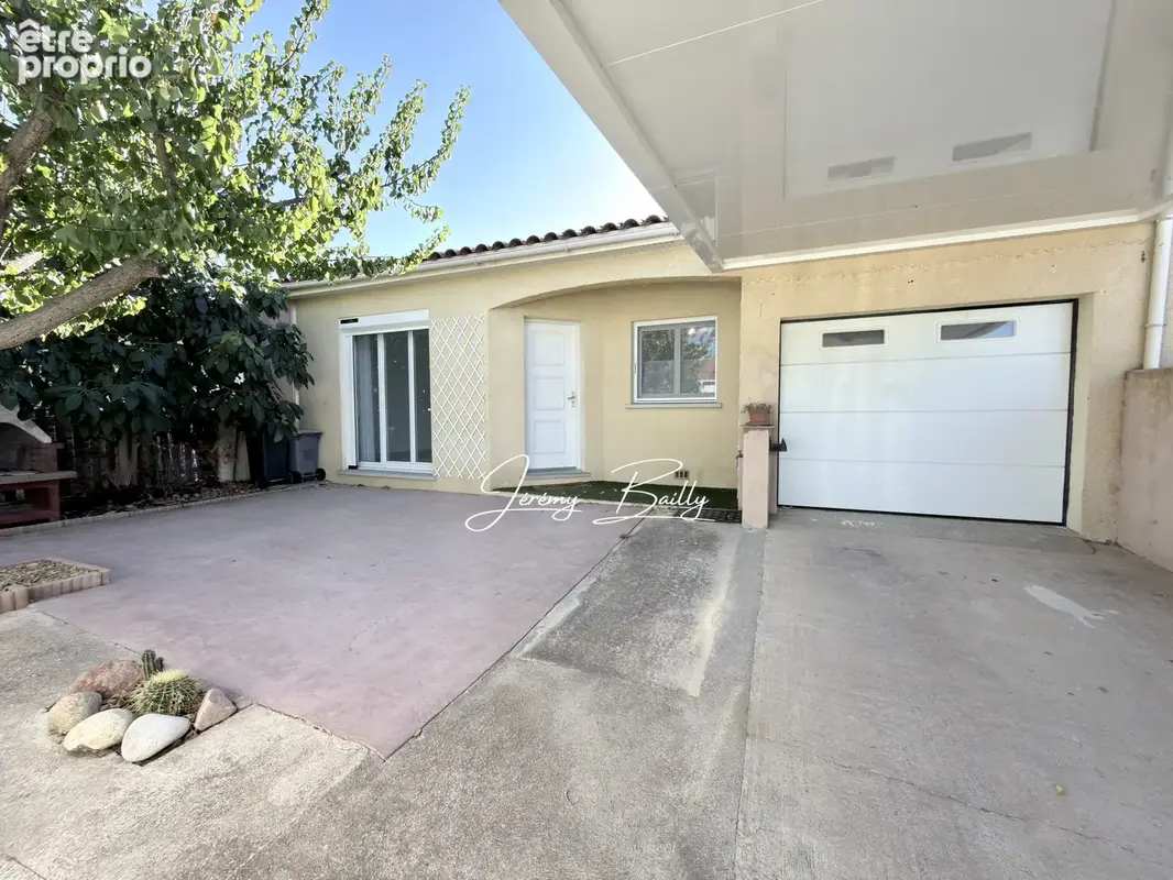 Maison 4 pièces 90 m² à vendre à Saint-Esteve (66240) - photo 11