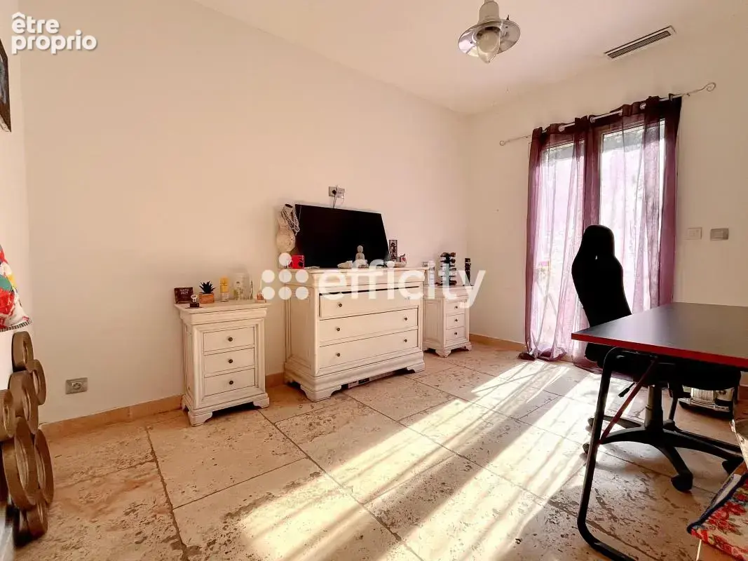 Maison 7 pièces 305 m² à vendre à Allauch (13190) - photo 12