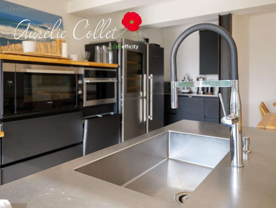 Maison 240 m² à Erquy  - photo 22