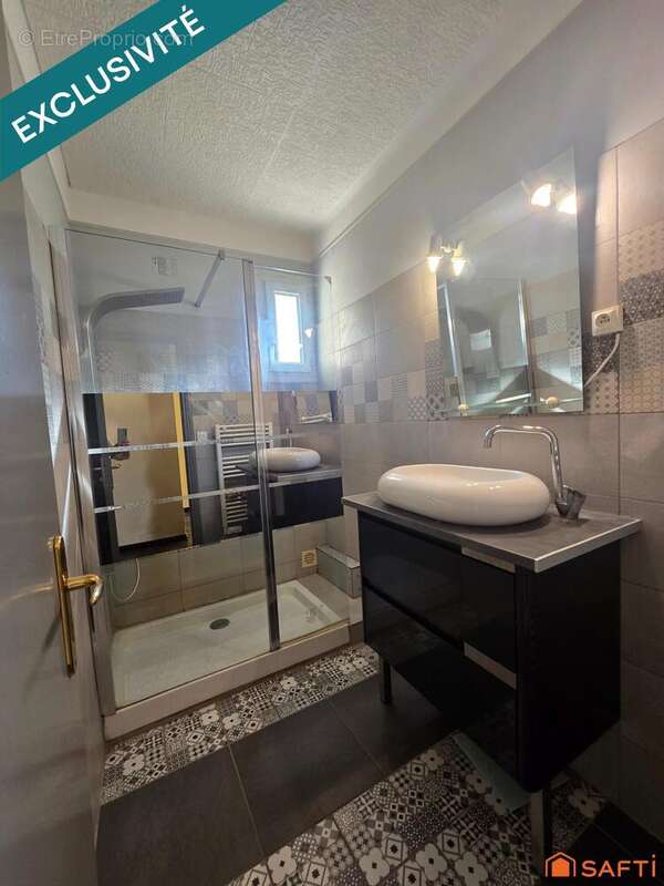 Photo 6 - Maison à CAUMONT-SUR-DURANCE