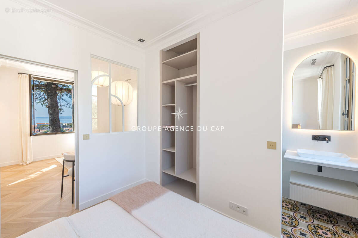 Maison à SAINT-RAPHAEL