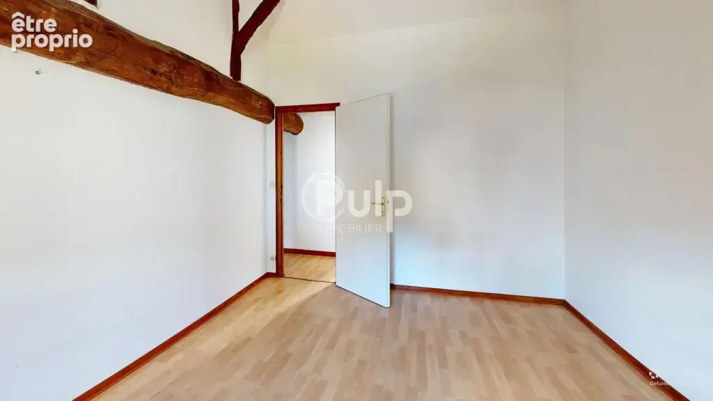 Bien à vendre à bernay-saint-martin - photo 7