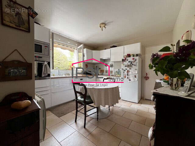 Maison 160 m² à Rubelles  - photo 5