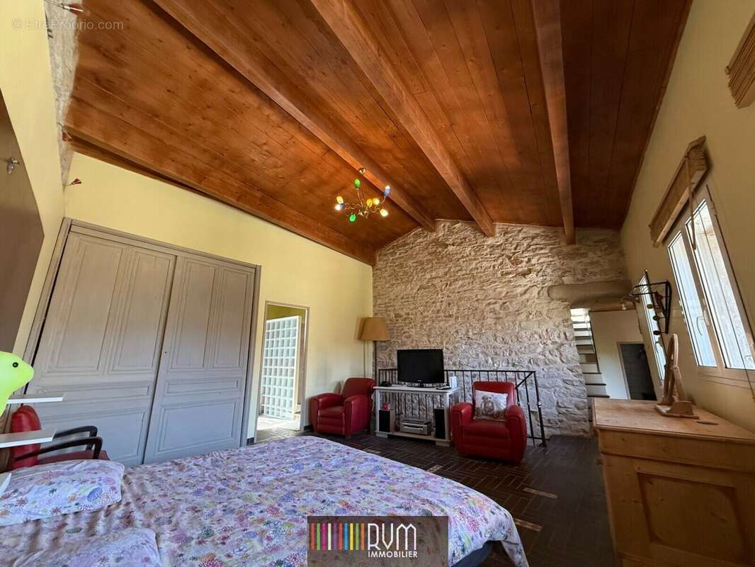 Appartement à GERMAGNAT