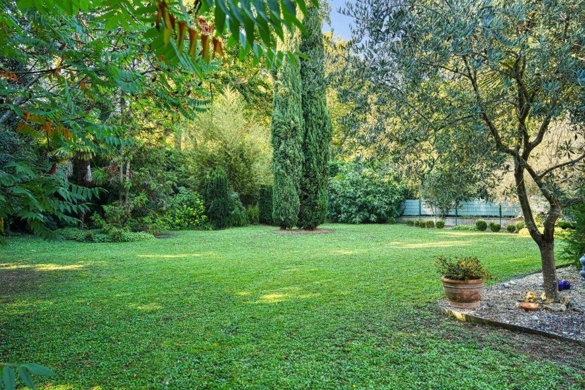 Maison à SAINT-PRIX