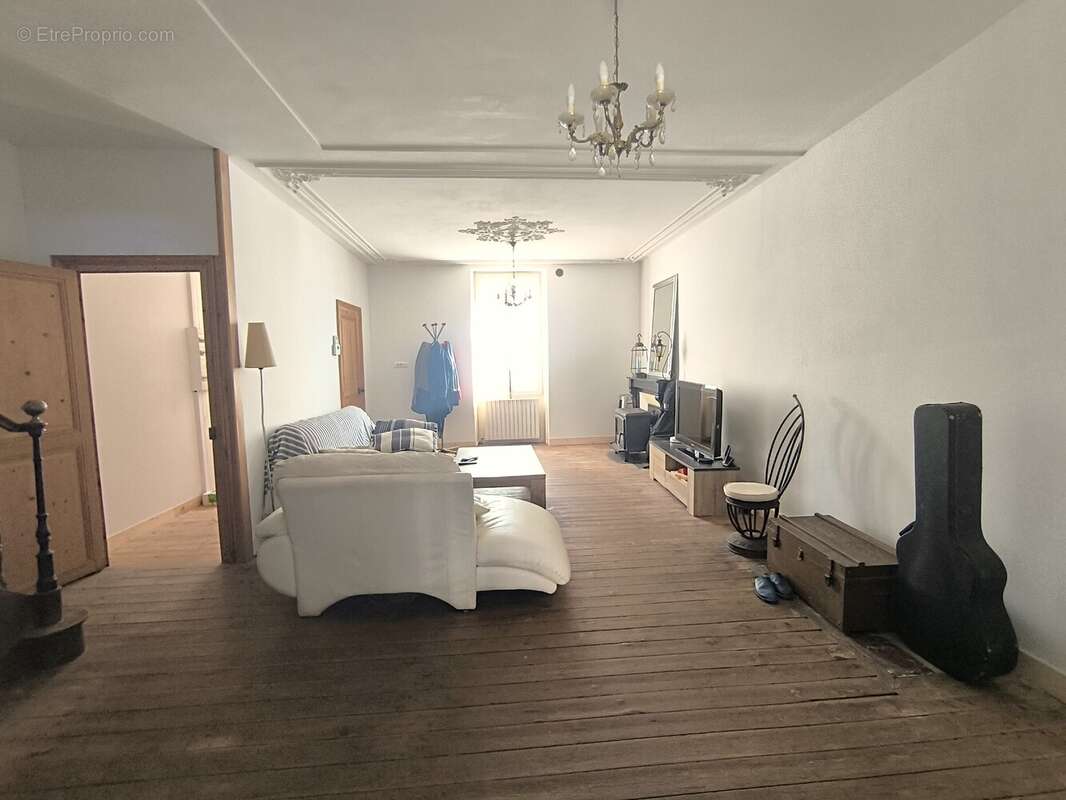 Maison 120 m² à Angouleme  - photo 56