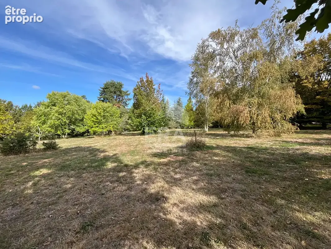 Maison 183m² à périgueux - photo 16