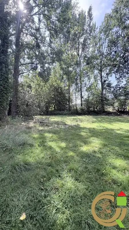 Maison 7 pièces 163 m² à vendre à Guisy (62140) - photo 7