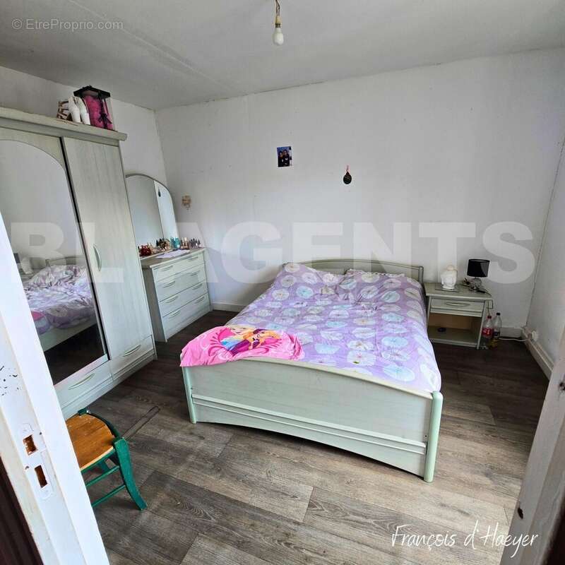 Copie de Sous OOFRE St Nico (600 x 600 px) (1500 x 1000 px)_20250918_092606_0000 - Maison à DIEPPE