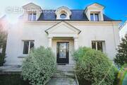 Maison à RUEIL-MALMAISON