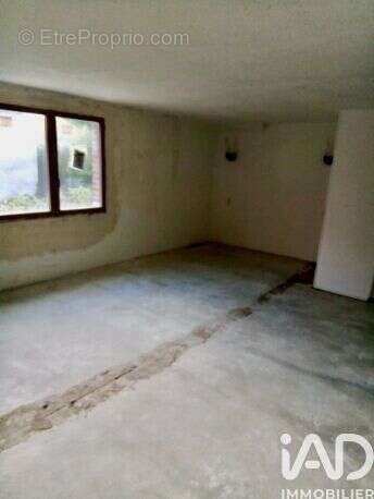 Maison 44 m² à Serbonnes  - photo 7