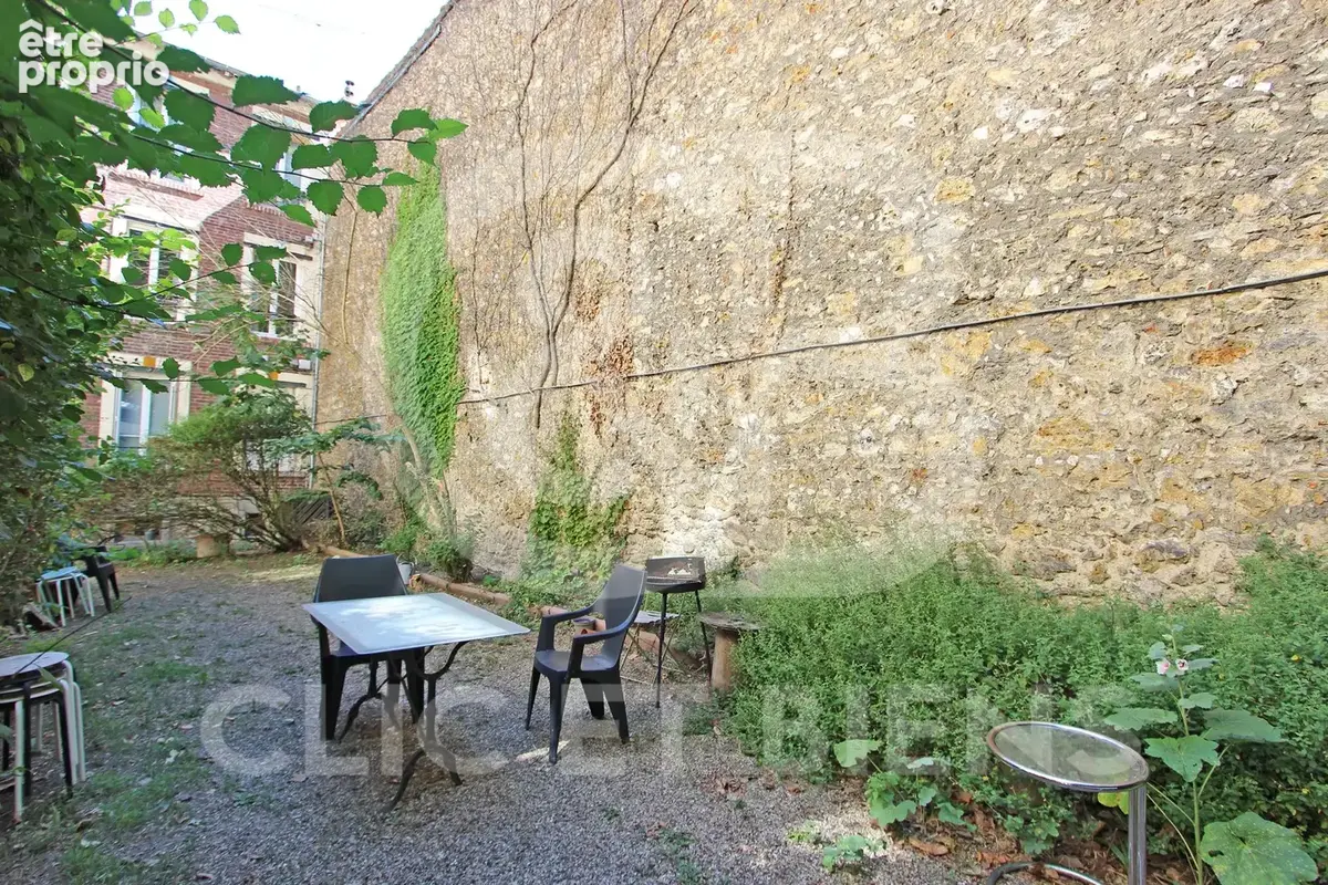 Appartement 2 pièces 29 m² à vendre à Versailles (78000) - photo 7