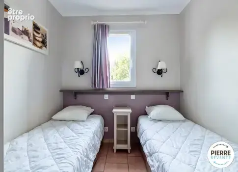 Les Issambres : Idéal investissement locatif - photo 9