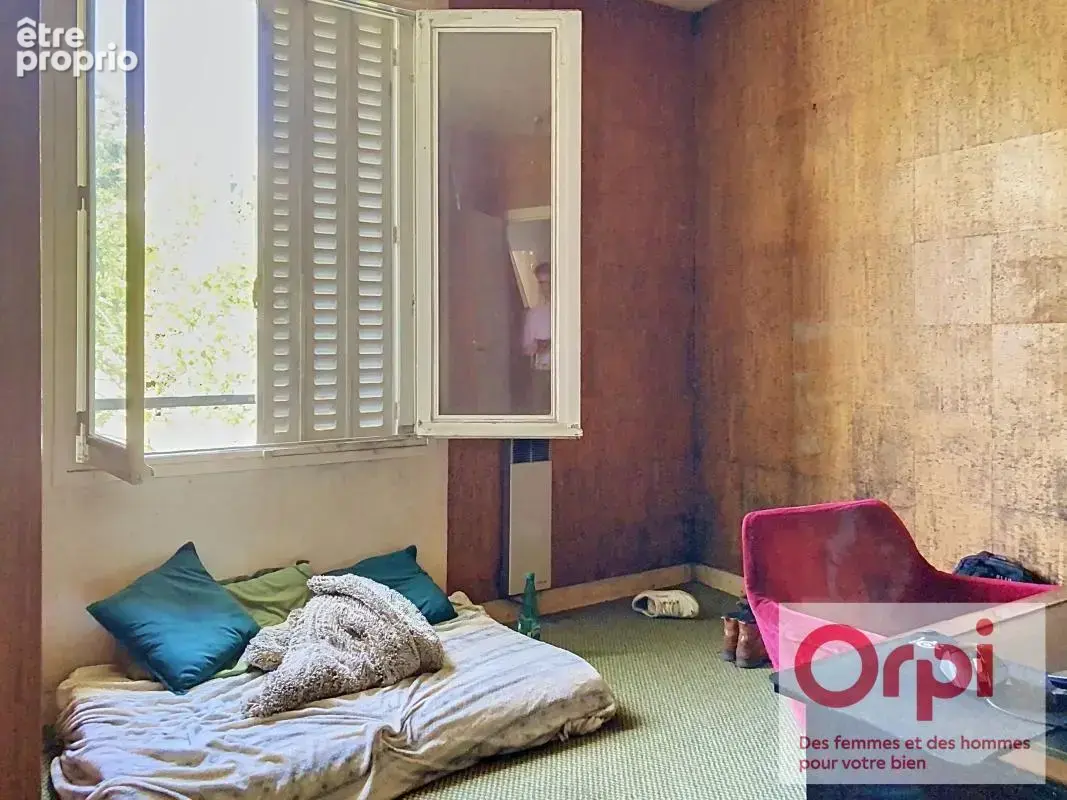 Appartement À Vendre - photo 13