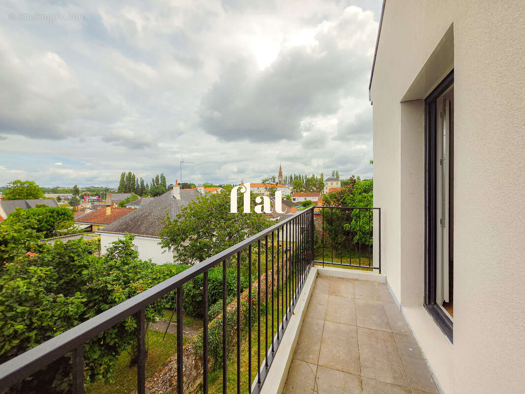 Maison de ville  neuve 2026 145m2 /4 ch / garage/ jardin - photo 4