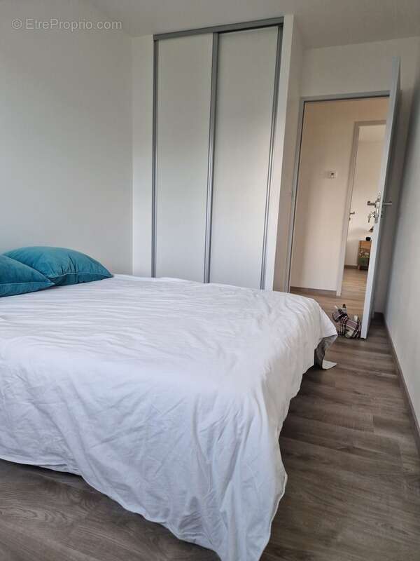 Maison à vendre PORNICHET (44) - photo 10