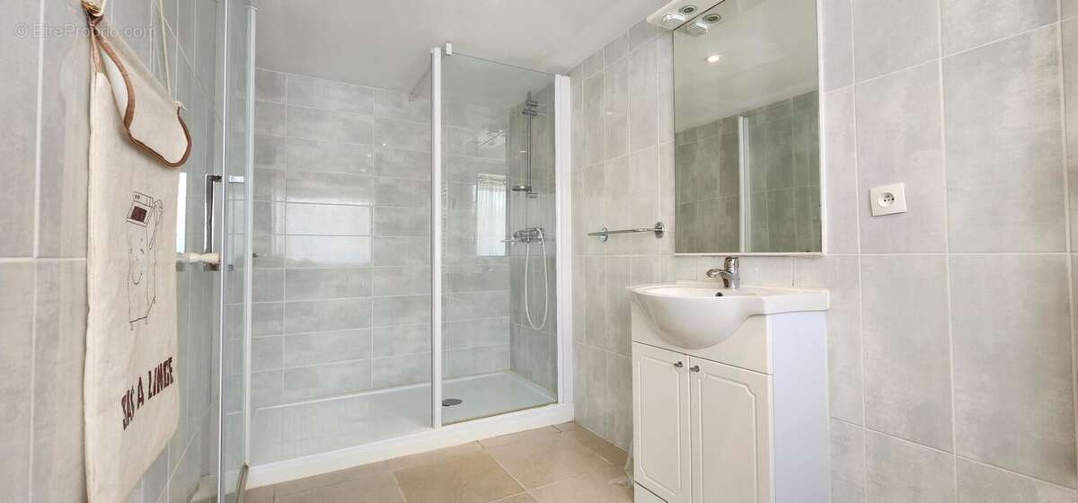 Photo 4 - Maison à MOISDON-LA-RIVIERE