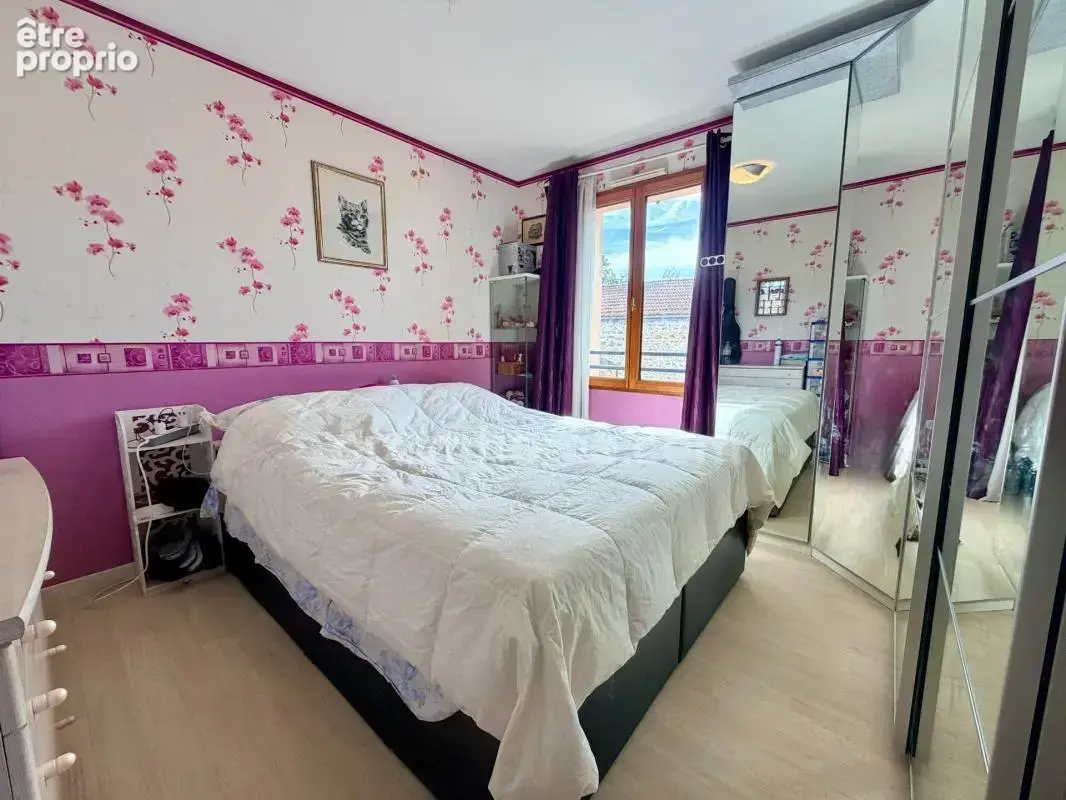 Maison BBC datant de 2012 avec 3 chambres - photo 10