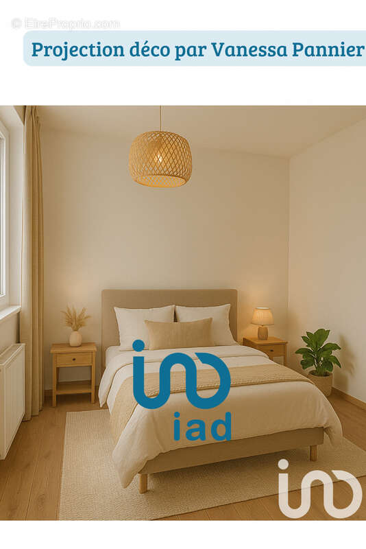 Photo 8 - Maison à PREAUX