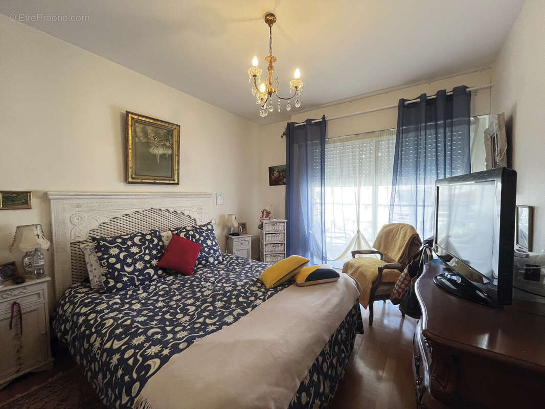 Appartement à ROYAN