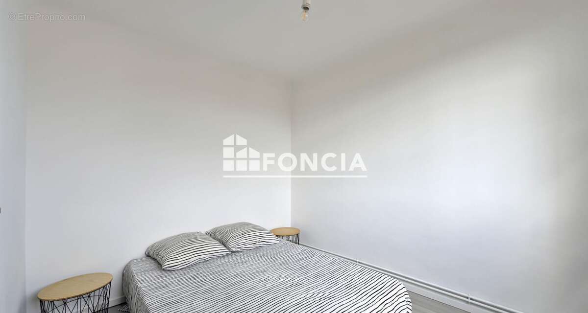 Appartement à ARLES