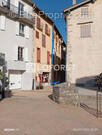 Maison à PRATS-DE-MOLLO-LA-PRESTE
