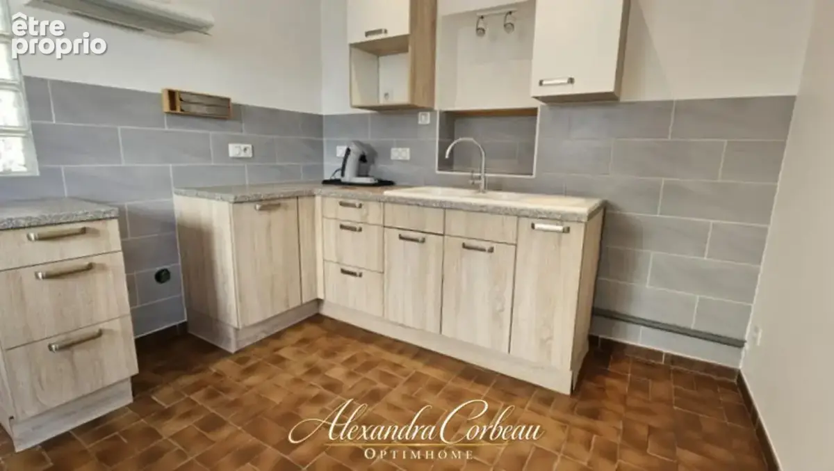 Maison sans travaux, proche du centre-ville la fleche (72) - photo 8