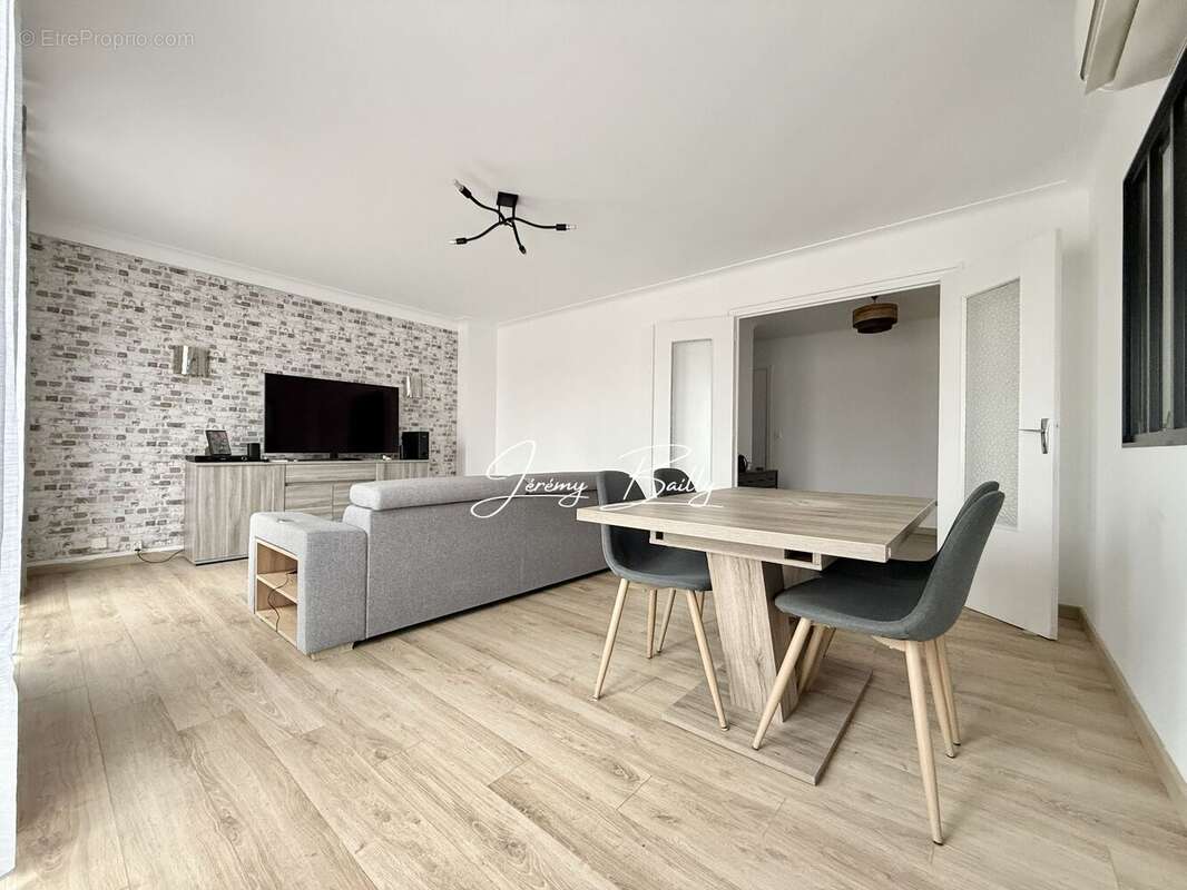 Appartement 101 m² à Rivesaltes  - photo 97