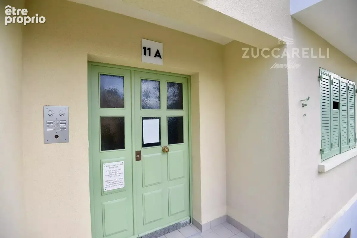 4P Nice Bas Cimiez - photo 34