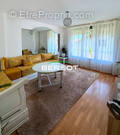 Appartement à BESANCON