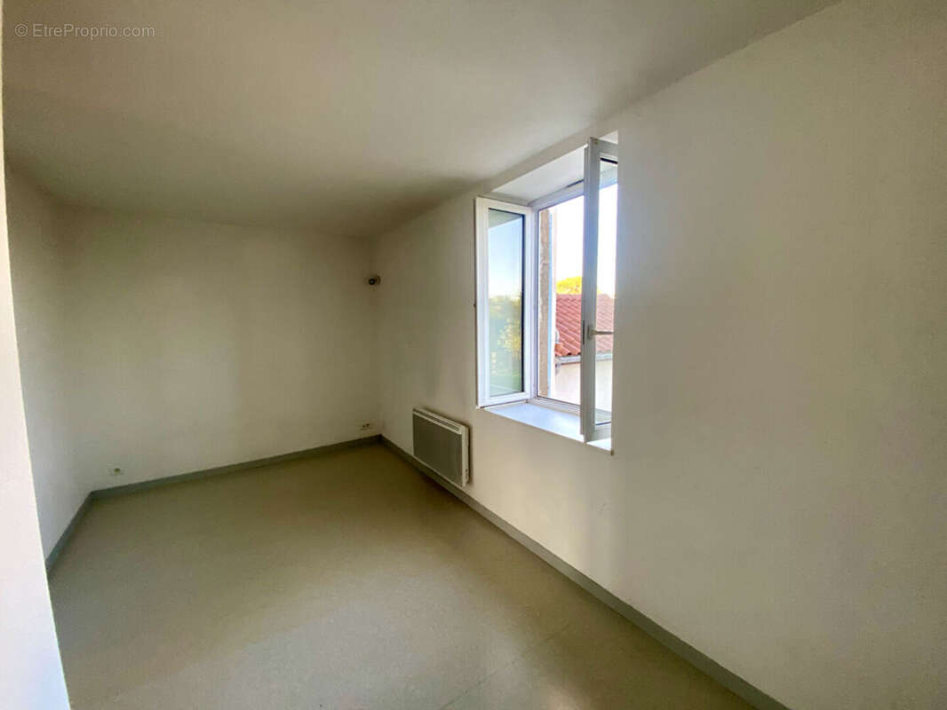 Maison à MONTBRISON