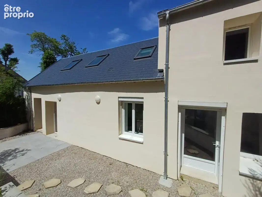 Maison 102 m² à Guignemicourt  - photo 4