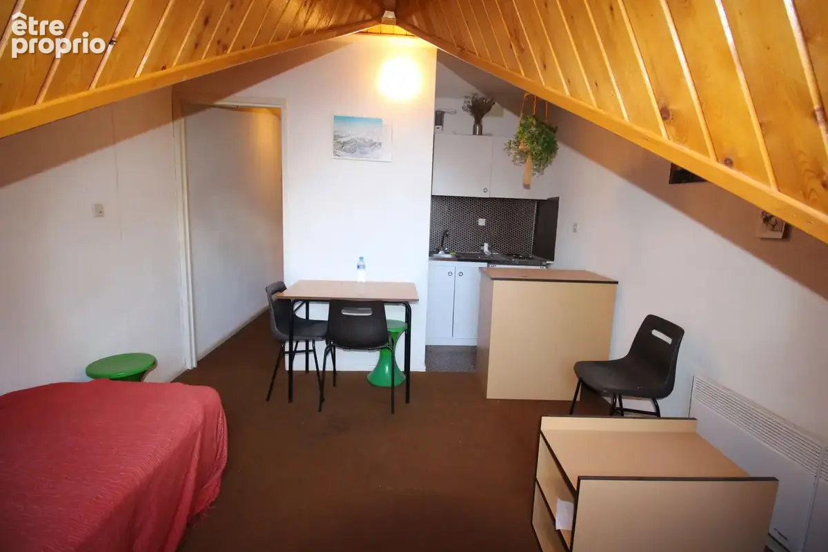 Superbagneres - photo 2