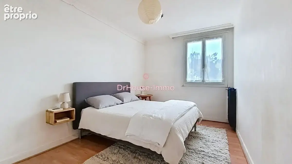 Appartement 3 pièces 61 m² à vendre à Nozay (91620) - photo 7