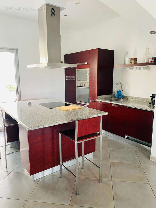 Appartement à ARLES