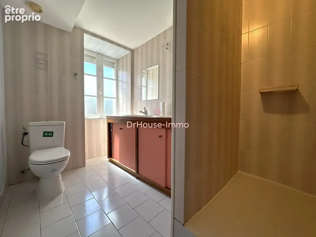 Maison 5 pièces 122 m² à vendre à Xambes (16330) - photo 17