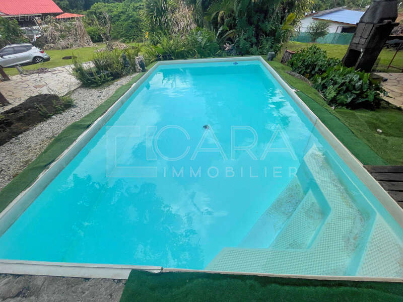 PHOTO-2025-10-28-16-03-29_lzn - Maison à MATOURY