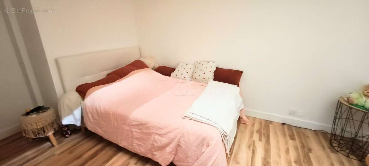 Maison 4 chambres - photo 11