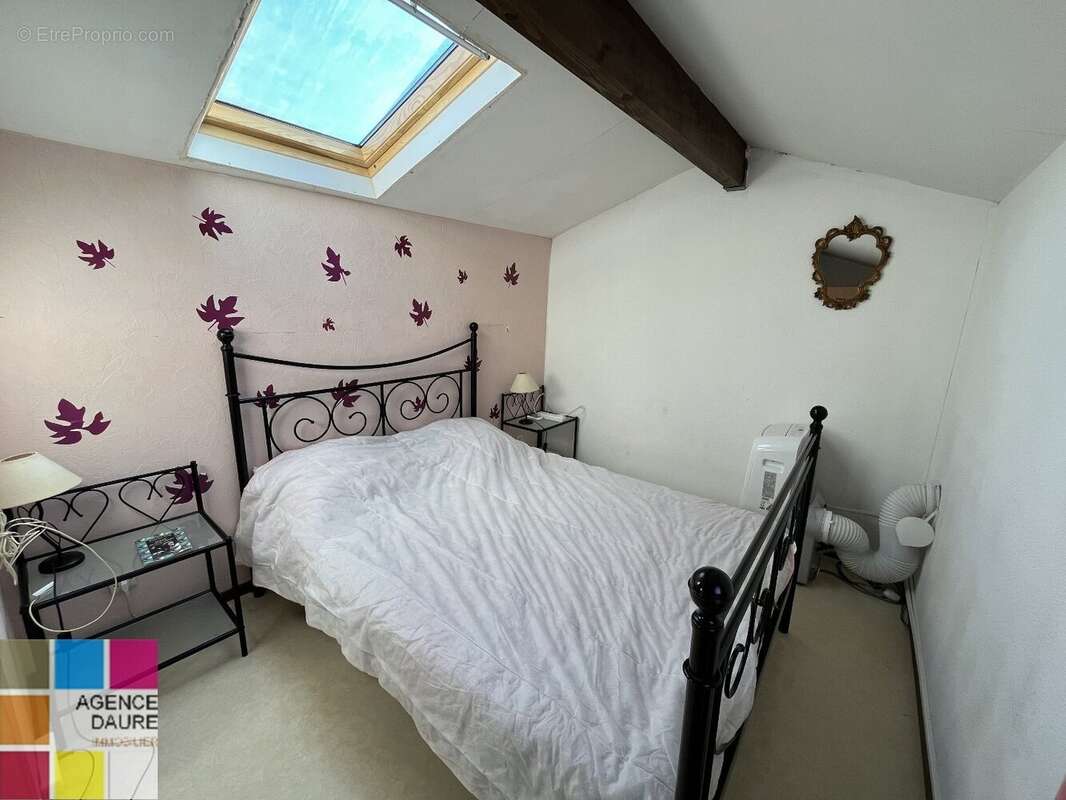Maison 42 m² à Portiragnes  - photo 6