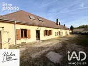 Photo 1 - Appartement à SAINT-PARRES-LES-VAUDES