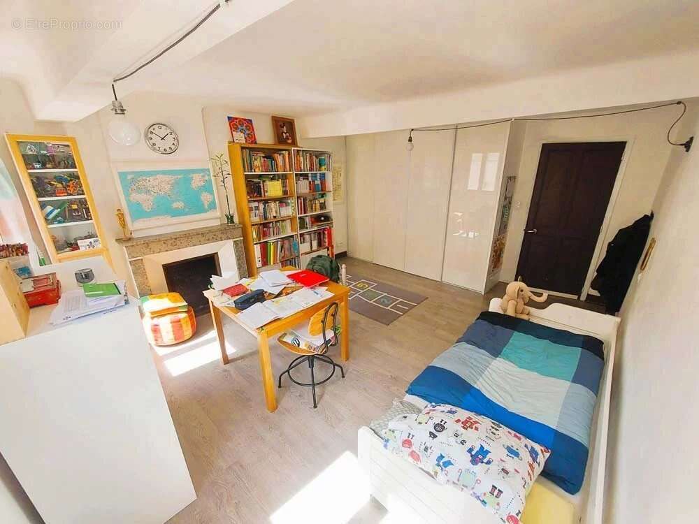 Appartement à AVIGNON