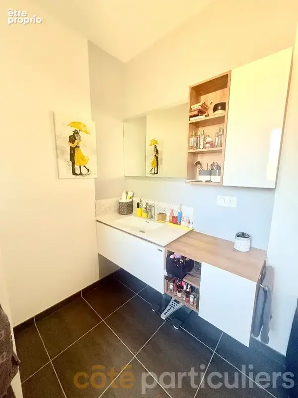 Maison 6 pièces 143 m² à vendre à Veigne (37250) - photo 7