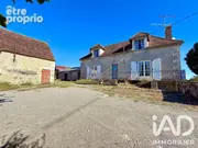 Photo 1 - Maison à BETHINES