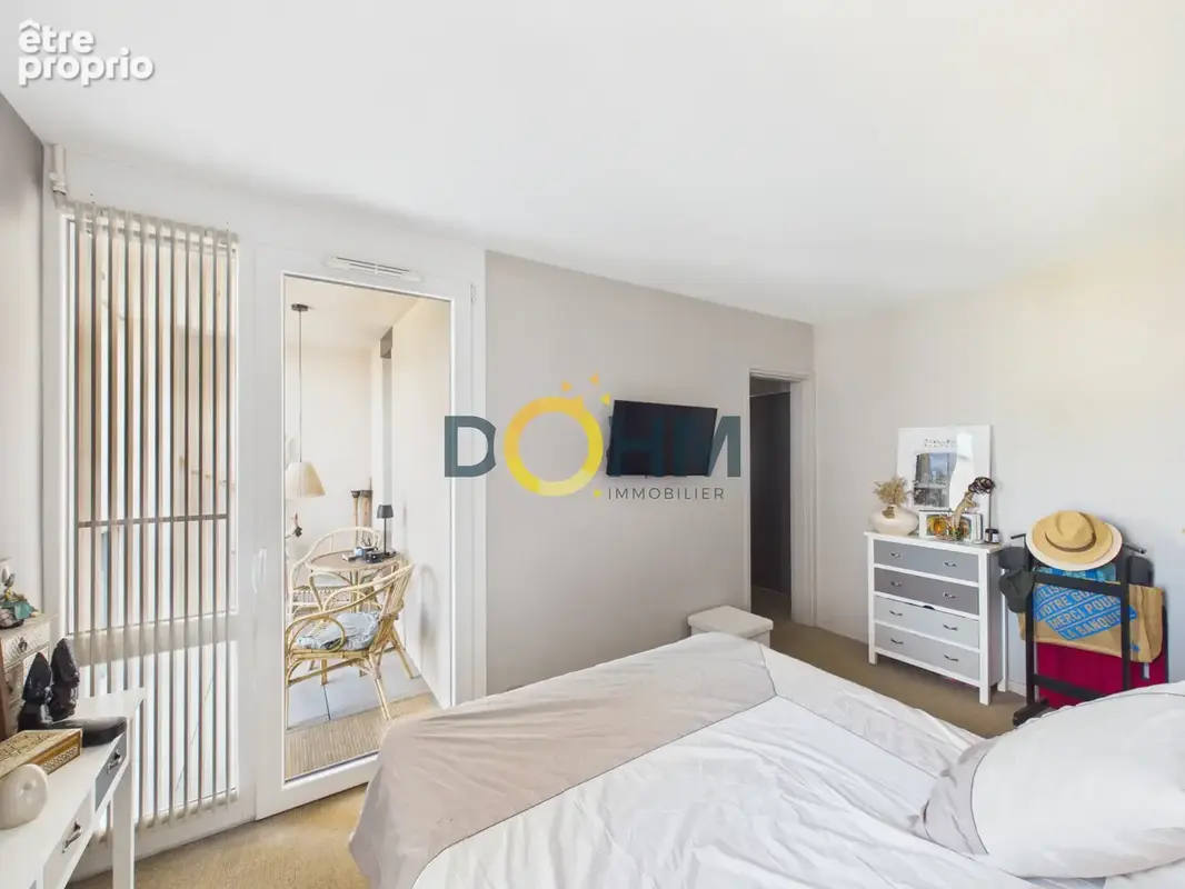 Maison T6 de 161 m2 avec vue exceptionnelle sur le Puy - photo 15