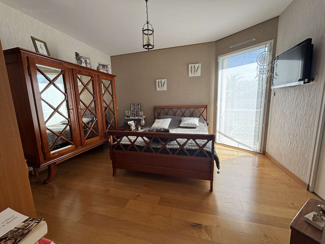 Maison à LE RELECQ-KERHUON