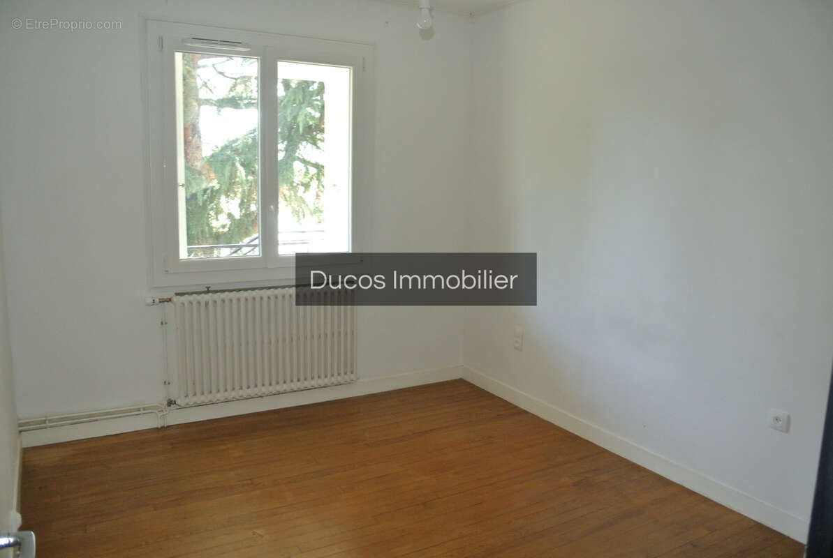 Maison à MARMANDE