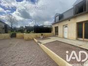 Photo 1 - Maison à LES ULMES